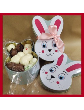 2 Dozen Easter Box with...