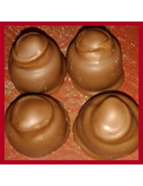 Cointreau Trueffel