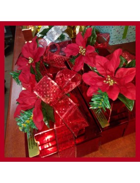 Gift Boxes