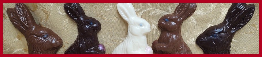 Easter