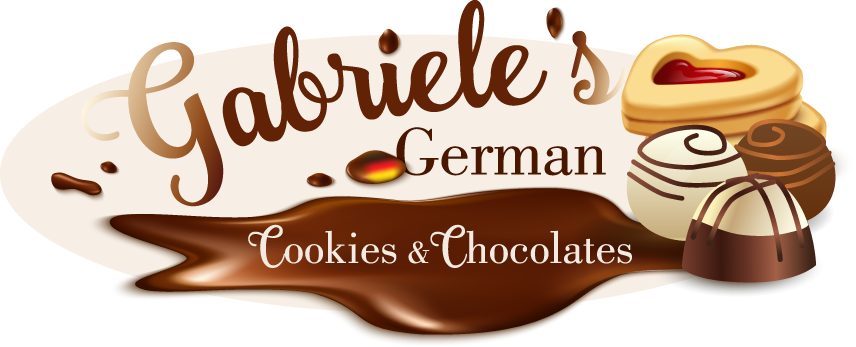 Gabrieles German Sweets