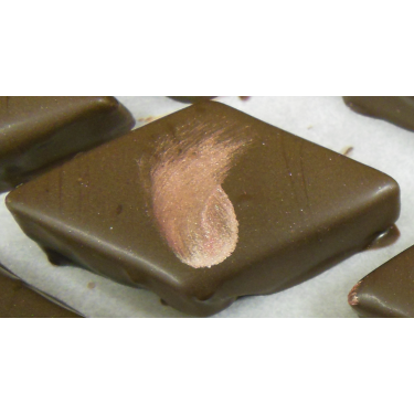 Red Wine Truffle Red Wine Truffle