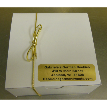 1 dozen assorted chocolates 1 dozen assorted chocolates