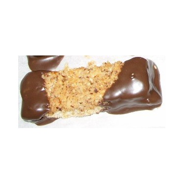 Hazelnut Bar Hazelnut Bar